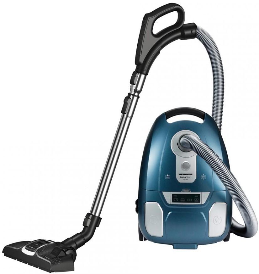 Aspirator Heinner HVC-MLED700BL