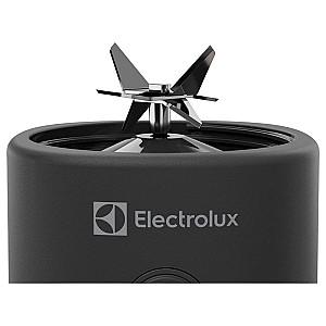 Blender Electrolux E4BP1-2CG