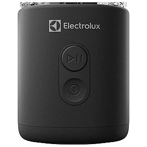 Blender Electrolux E4BP1-2CG