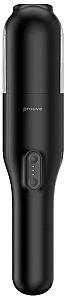 Aspirator de masina Proove Void Assistant S1