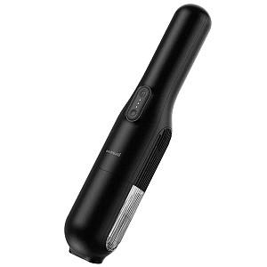 Aspirator de masina Proove Void Assistant S1