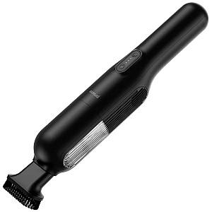 Aspirator de masina Proove Void Assistant S1