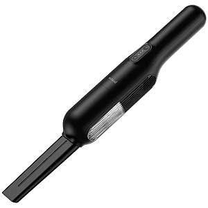 Aspirator de masina Proove Void Assistant S1