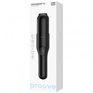 Aspirator de masina Proove Void Assistant S1
