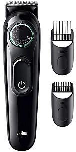 Trimmer BRAUN BT3411