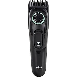 Trimmer BRAUN BT3411