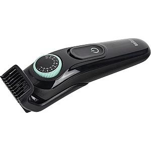 Trimmer BRAUN BT3411