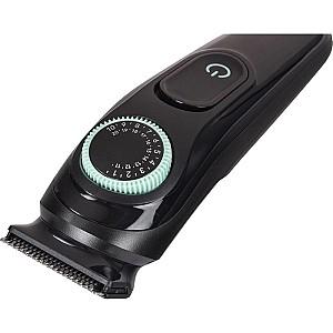 Trimmer BRAUN BT3411
