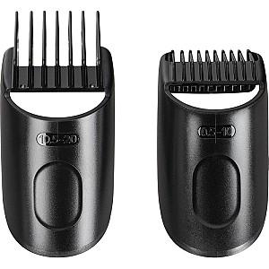Trimmer BRAUN BT3411