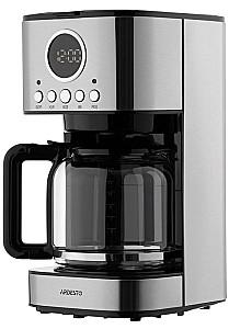 Espressor Ardesto FCM-D3200