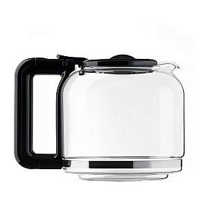 Espressor Ardesto FCM-D3200