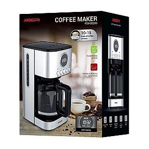 Espressor Ardesto FCM-D3200