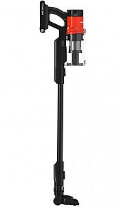 Aspirator vertical Heinner HSVC-MBDB200OR