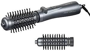 Aparat de coafat Polaris PHS1020RK Graphite