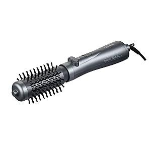 Aparat de coafat Polaris PHS1020RK Graphite