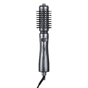 Aparat de coafat Polaris PHS1020RK Graphite