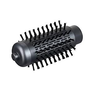 Aparat de coafat Polaris PHS1020RK Graphite