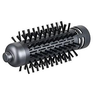 Aparat de coafat Polaris PHS1020RK Graphite