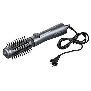 Aparat de coafat Polaris PHS1020RK Graphite