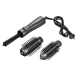 Aparat de coafat Polaris PHS1020RK Graphite
