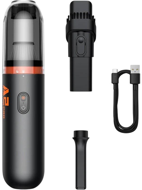 Aspirator de masina Baseus A2Pro