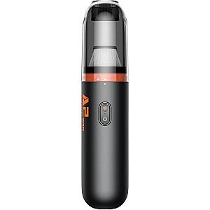Aspirator de masina Baseus A2Pro