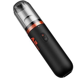 Aspirator de masina Baseus A2Pro