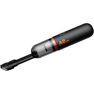 Aspirator de masina Baseus A2Pro