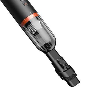 Aspirator de masina Baseus A2Pro