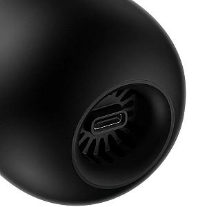 Aspirator de masina Baseus A2Pro