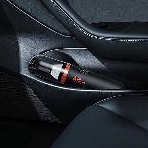 Aspirator de masina Baseus A2Pro