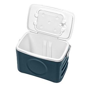 Frigider portabil auto Ardesto CB-25B