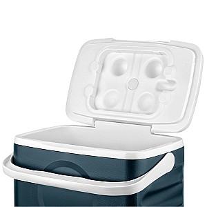 Frigider portabil auto Ardesto CB-25B