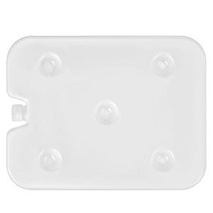 Frigider portabil auto Ardesto CB-25B
