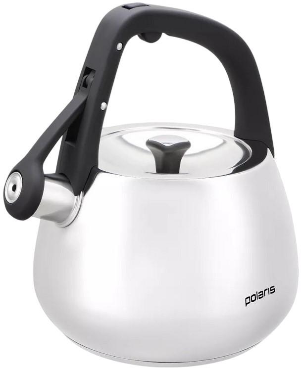 Ceainic pentru aragaz Polaris Mela