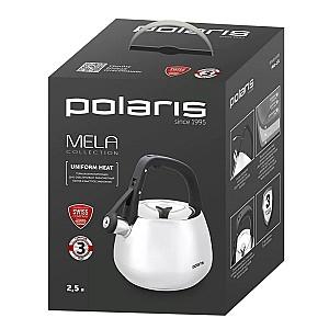 Ceainic pentru aragaz Polaris Mela