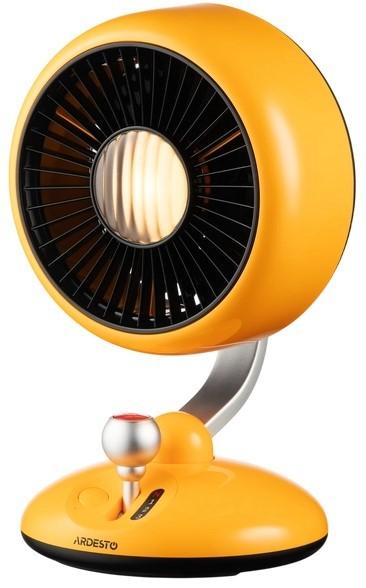 Ventilator Ardesto FT-F3600Y