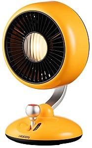 Ventilator Ardesto FT-F3600Y