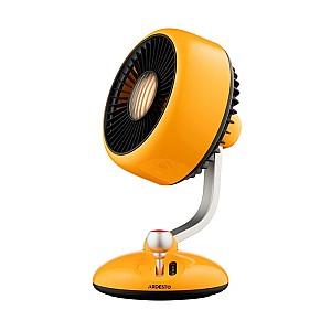 Ventilator Ardesto FT-F3600Y