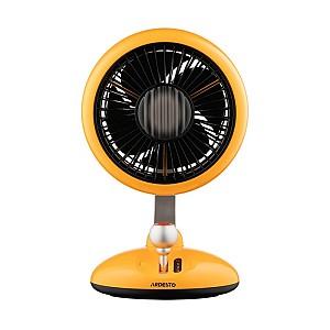 Ventilator Ardesto FT-F3600Y