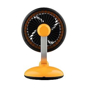 Ventilator Ardesto FT-F3600Y