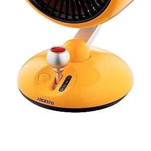 Ventilator Ardesto FT-F3600Y