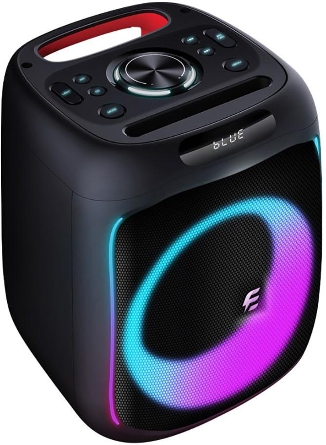 Boxa portabila E-Boda Vibe 610 Pro