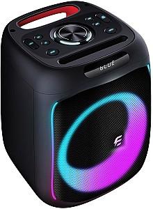 Boxa portabila E-Boda Vibe 610 Pro