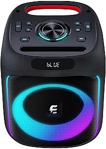 Boxa portabila E-Boda Vibe 610 Pro