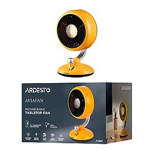 Ventilator Ardesto FT-F3600Y