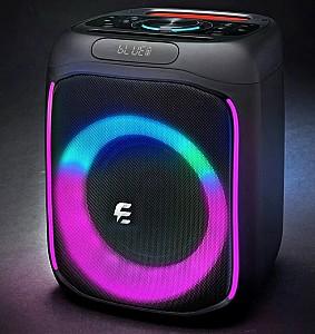 Boxa portabila E-Boda Vibe 610 Pro