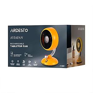 Ventilator Ardesto FT-F3600Y
