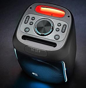 Boxa portabila E-Boda Vibe 610 Pro
