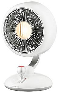 Ventilator Ardesto FT-F3600W